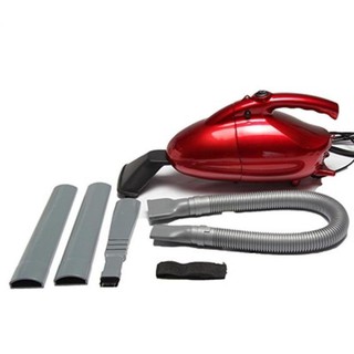 Máy Hút Bụi 1 Chiều - Vacuum Cleaner JK8