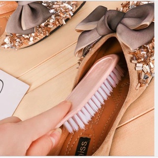 Combo 2 bàn chải chà giày 👞👞👞
