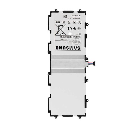Pin Samsung Galaxy Tab 2 10.1 P5100 - Linh kiện