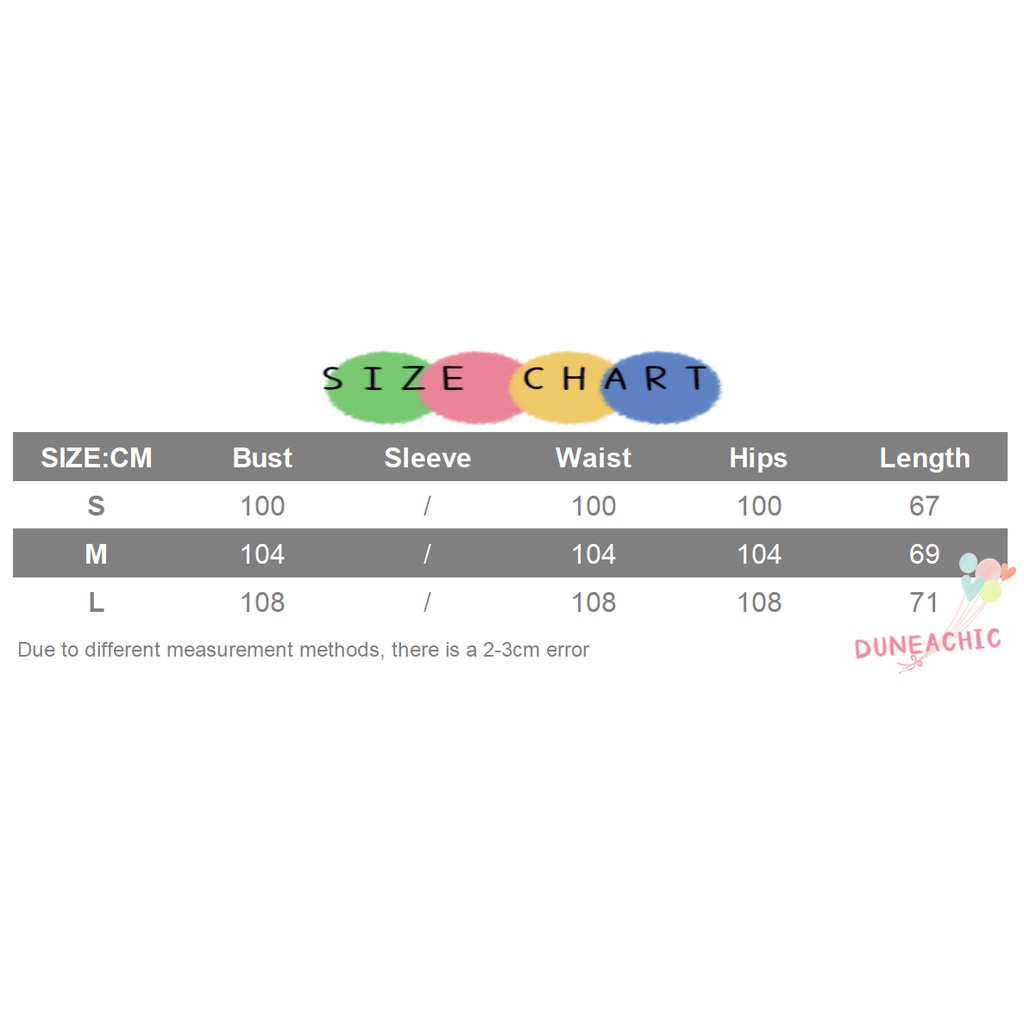 Đầm Xẻ Tà Kim Loại Lấp Lánh Gợi Cảm Cho Nữ