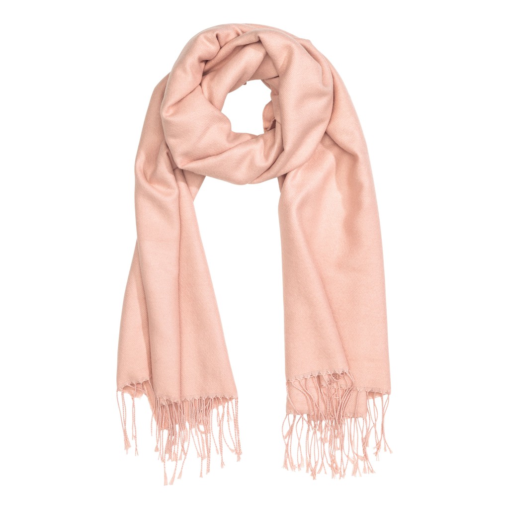 ***Khăn nữ HM-Super dày***