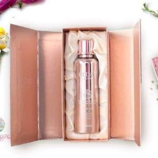 Serum trắng da #Eldas_Aura_ALL_in1