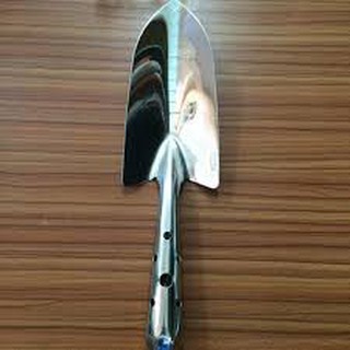 Xẻng xúc đất hàng nhập khẩu và phân phối chính hãng.
