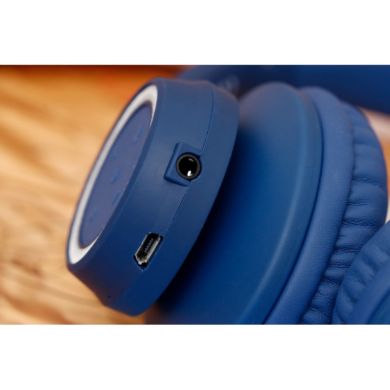 K9 Tai nghe Bluetooth Kanen