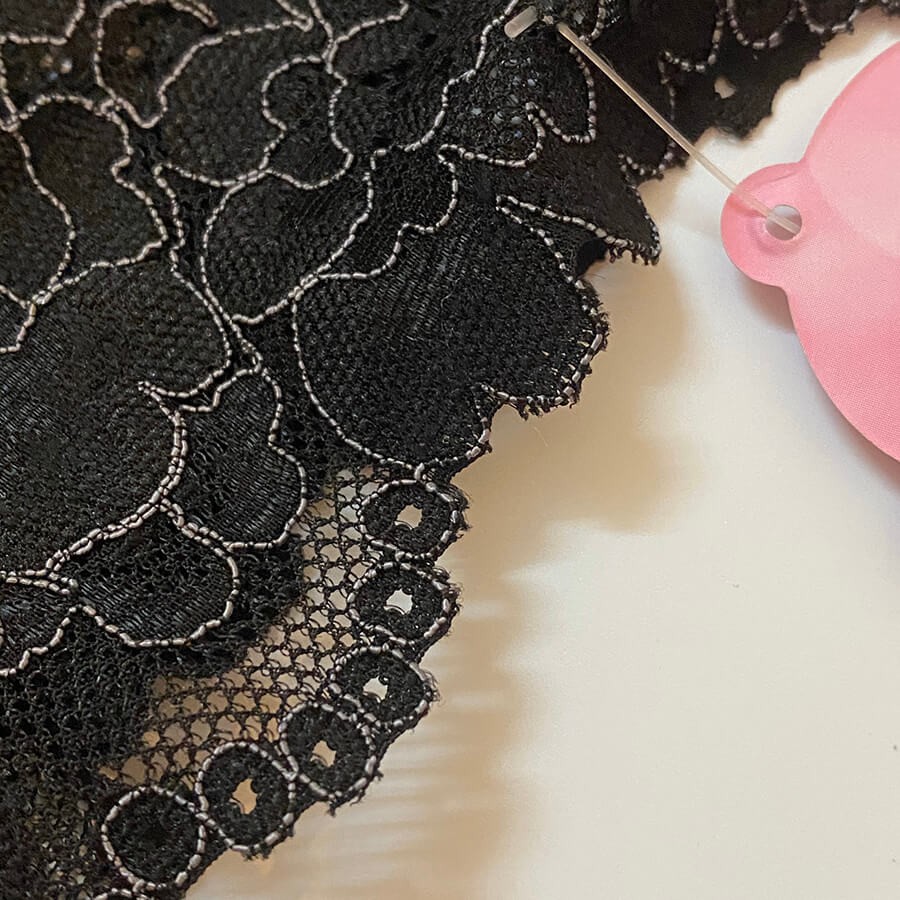 Quần lót lọt khe, quần chip lọt khe nữ ren sexy gợi cảm khiêu gợi quyến rũ chữ Y cao cấp LK054 | BigBuy360 - bigbuy360.vn