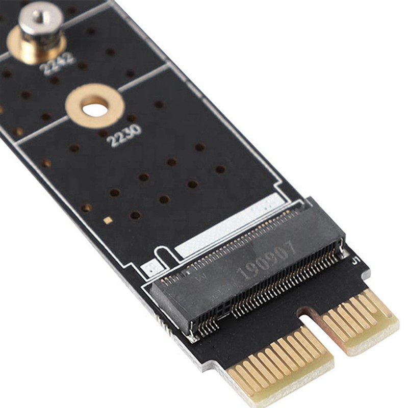 Bộ Chuyển Đổi Pci-E Pci-E Pci Express M2 2260 2280 M.2 Ssd | BigBuy360 - bigbuy360.vn