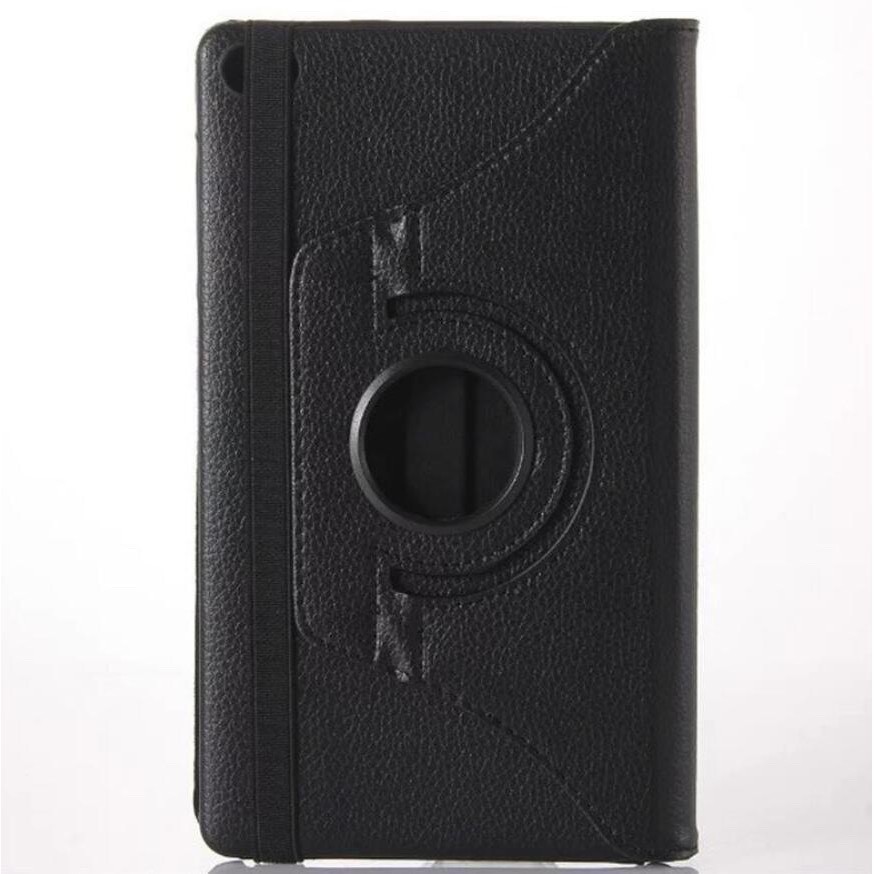 Bao da xoay Huawei MediaPad M3 8.0 / M3 8.4 BTV- W09 / DL09