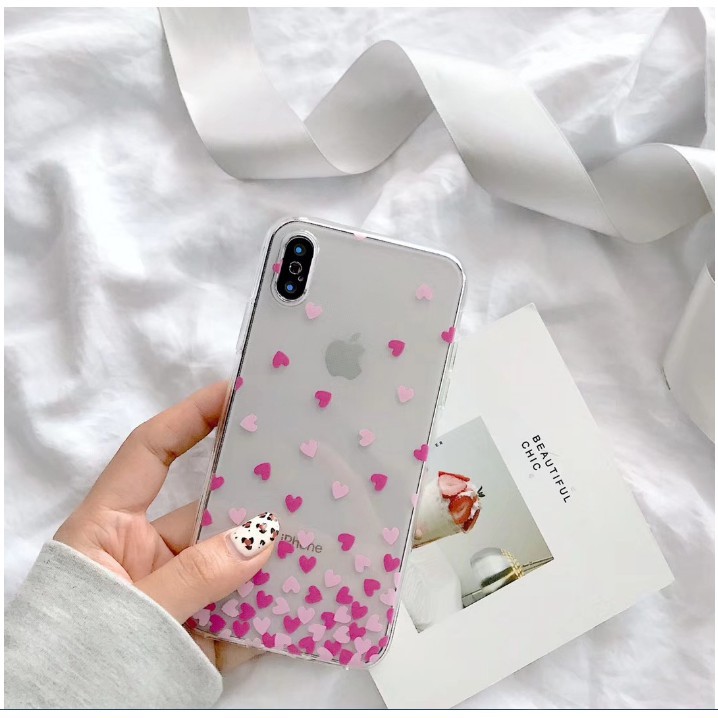 Ốp Lưng Samsung A12 A52 A52s A32 A53 A13 M51 A23 A70 A12 A73 A33 A7 A10 A30 A20 A10s A20s A51 A71 A11 A21s A31 A50 C046