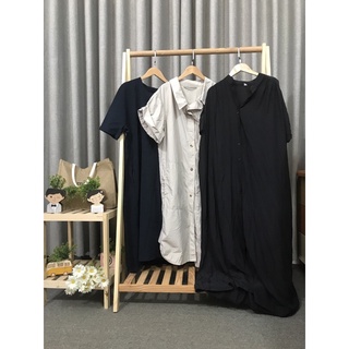 Combo của tinny