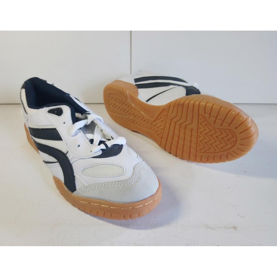 Giày Asia - cầu lông, bóng chuyền, chạy bộ (size 38 đến 44) _B%^