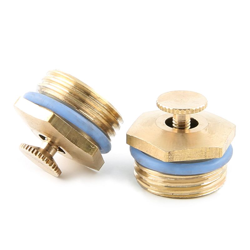 Set 10 Đầu Nối Vòi Phun Nước Tưới Vườn Xoay 360 Độ Tiện Dụng