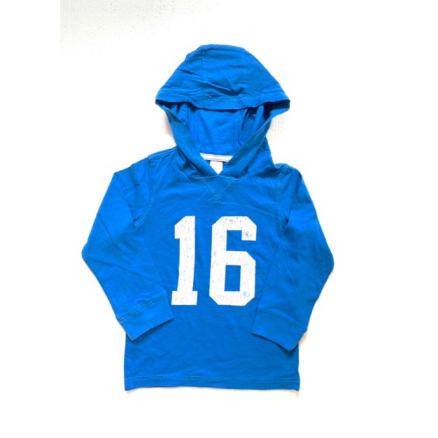 Sale rẻ  Áo xuất xịn của Carter, jumping beans, oldnavy