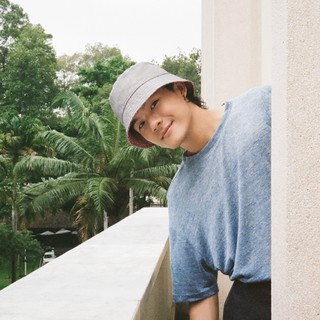 PROFILEMAN | Nón Bucket Hat