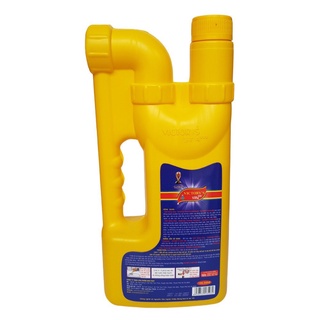 ⚡Hỏa Tốc 2h HCM⚡Chất Thông Cống Siêu Mạnh SiFa (1.6kg)