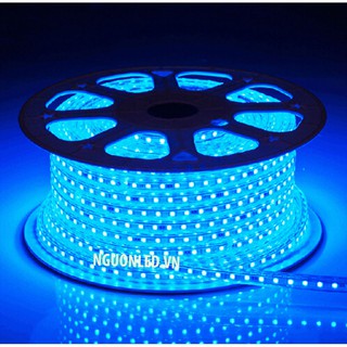 ĐÈN LED 3014 CUỘN DÀI 100M