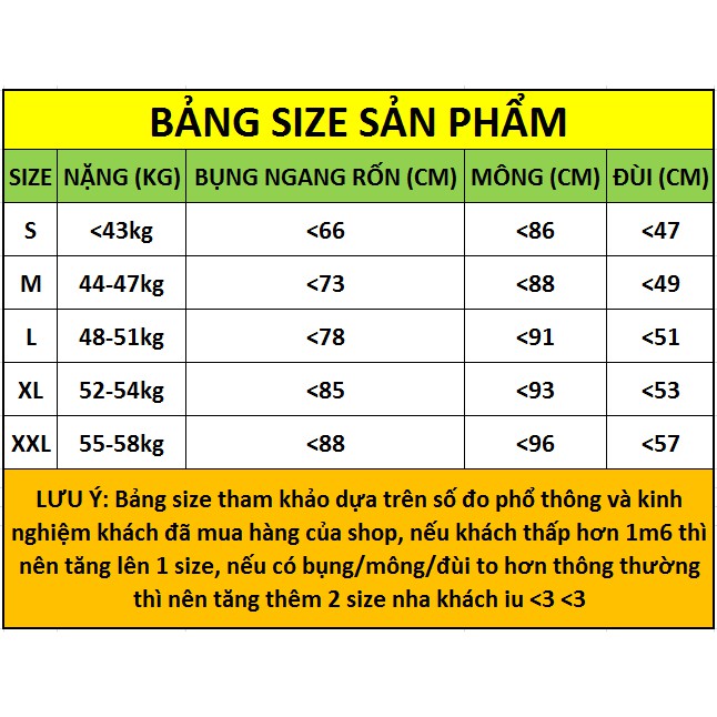 combo khách sỉ