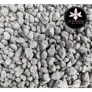 1kg đá bọt pumice nhập khẩu thổ nhĩ kỳ
