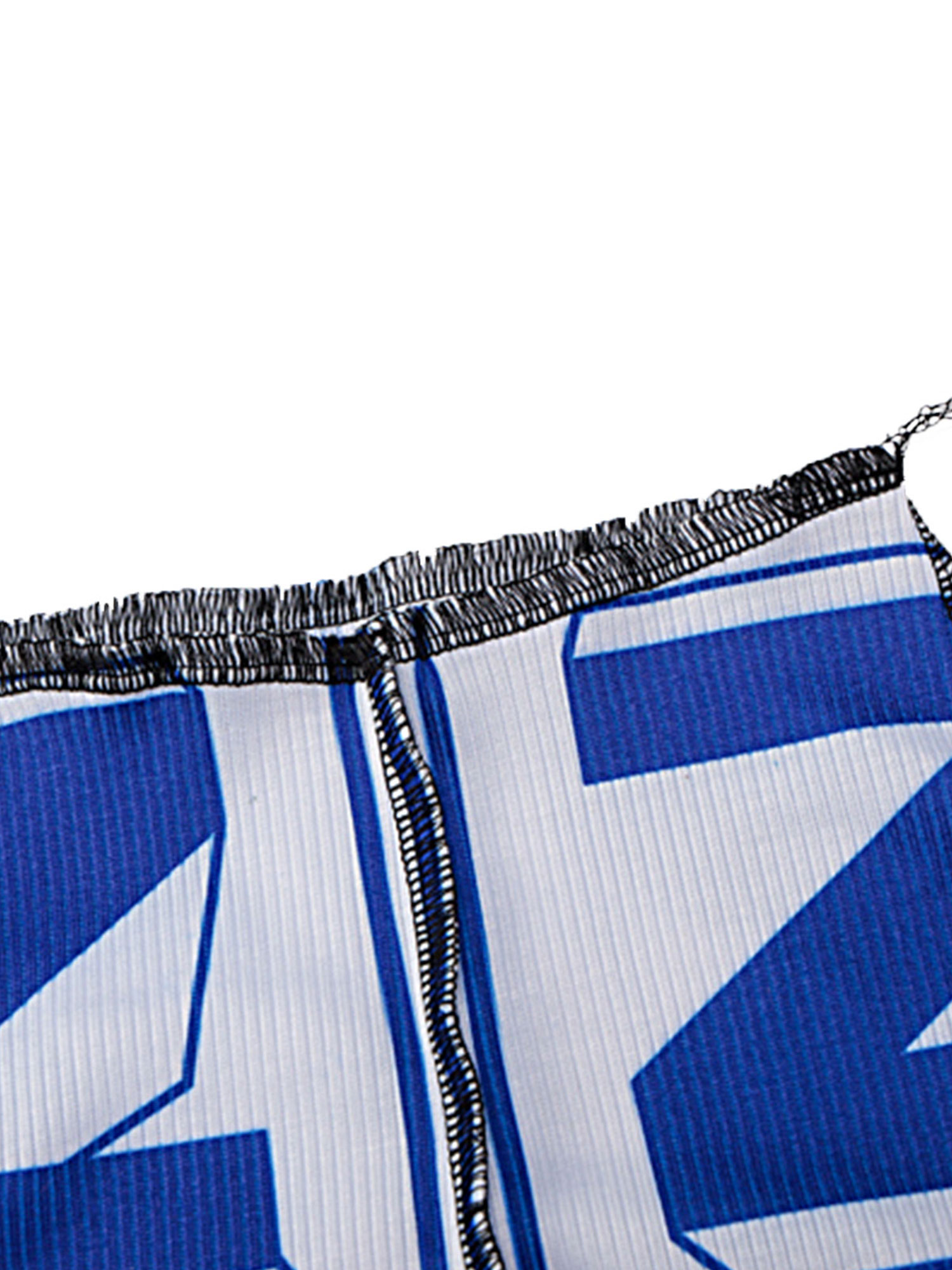 Áo Nữ Không Tay Họa Tiết Hoa Thời Trang Quyến Rũ | BigBuy360 - bigbuy360.vn