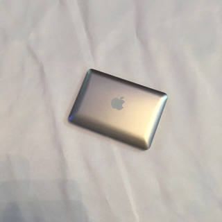 Gương mô hình macbook 5,5kg