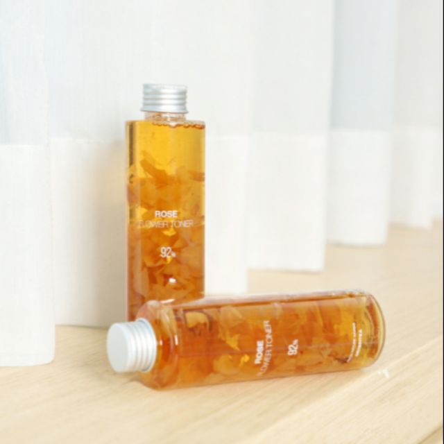 Nước hoa hồng Origintea