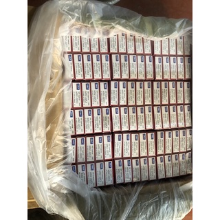 vòng bi 6001 2z/c3