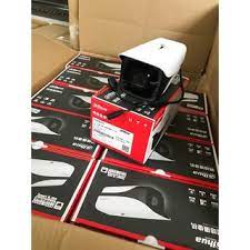 Camera IP Dahua IPC-1230MI-1 2.0MP