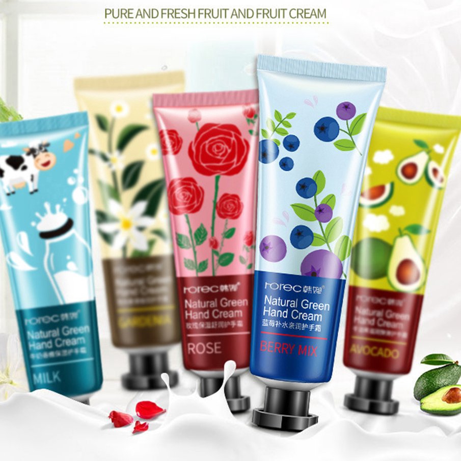 Kem dưỡng da chiết xuất trái bơ tự nhiên tiện dụng | BigBuy360 - bigbuy360.vn