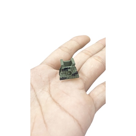 Phụ kiện moc- giáp 1 cái