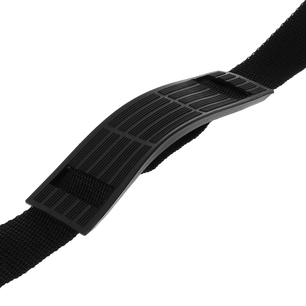 Dây đeo cần câu cá tiện lợi