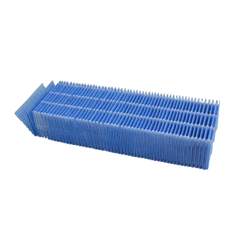 Máy Lọc Không Khí Thay Thế Cho Sharp FZ-F30MFE KC-F30EV-W KC-F30E FZ-Z30MF-Y30MFE