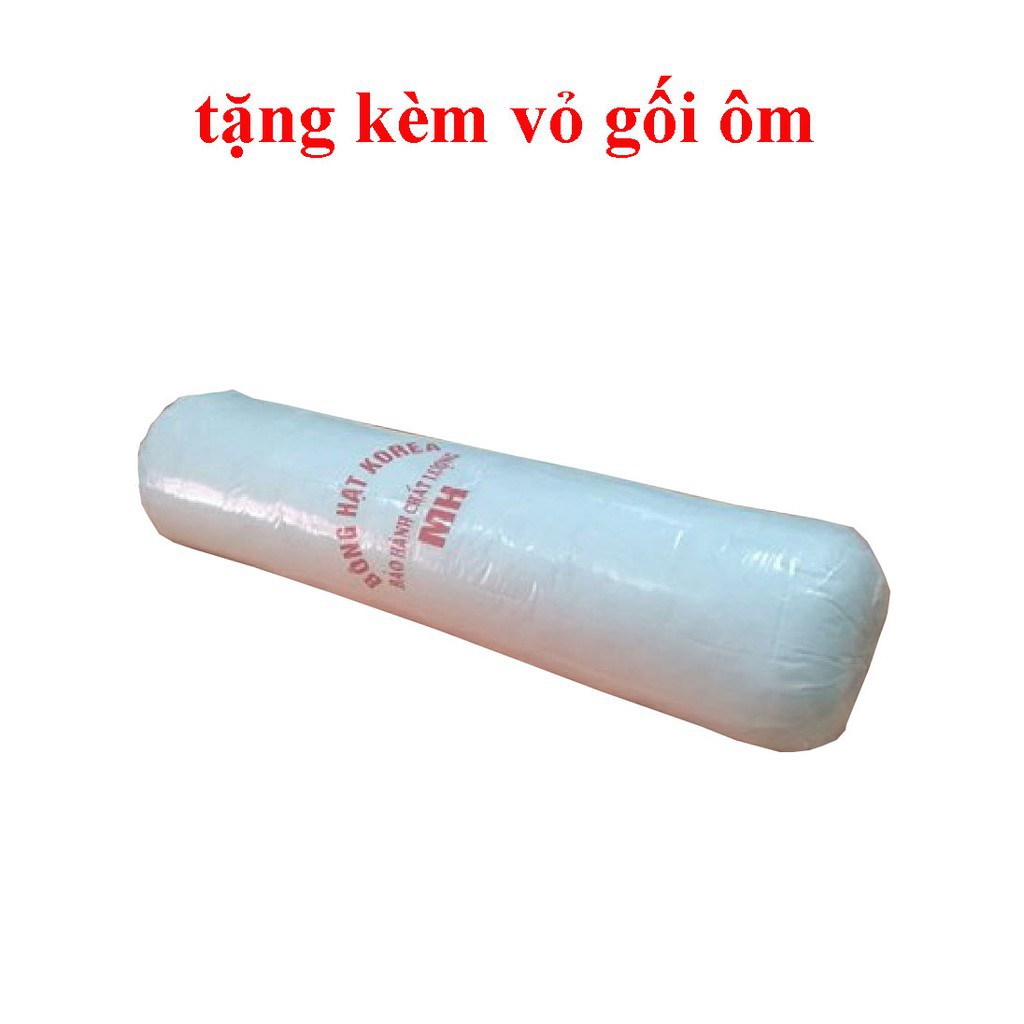 [Giá Hủy Diêt] Ruột Gối Ôm Tặng Kèm Vỏ Ôm