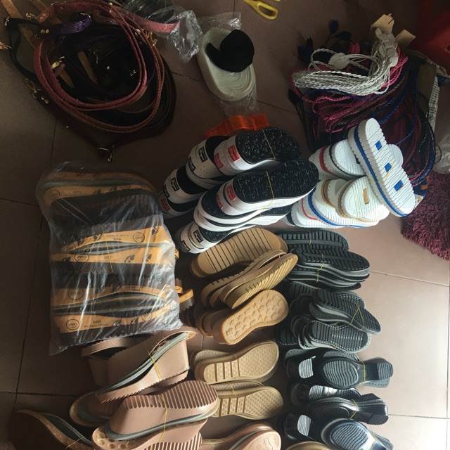 Combo 550k