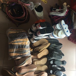 Combo 550k