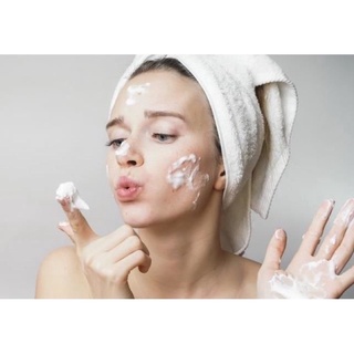 Sữa Rửa Mặt Medik8 Surface Radiance Cleanser 150ml
