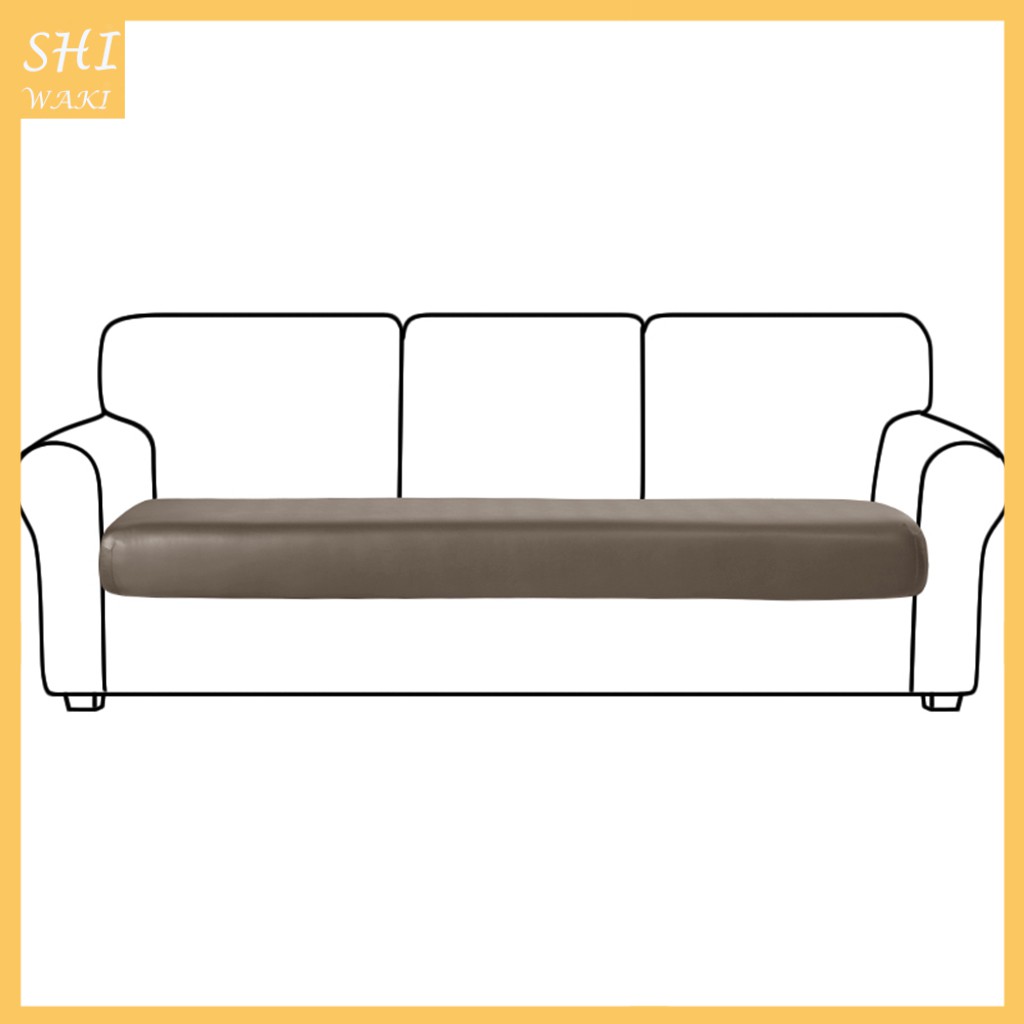 Áo Bọc Ghế Sofa Chống Thấm Nước