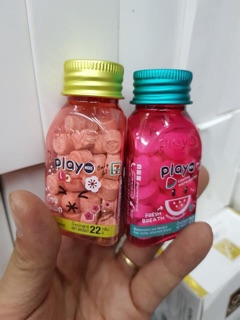 Kẹo dưa hấu