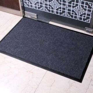 THẢM CHÙI CHÂN 40cm x 60cm