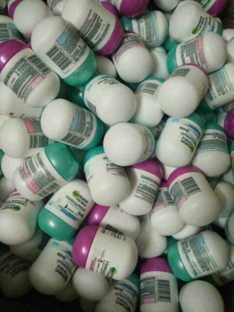 LĂN NÁCH KHỬ MÙI NGA | BigBuy360 - bigbuy360.vn