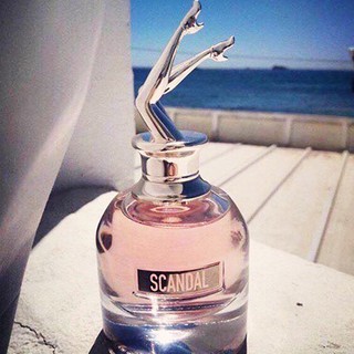Nước hoa Nữ chân dài SCANDAL 100ml