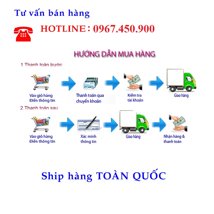 Phân tần JULI 3 đường tiếng - 3 loa: 1 bass 1 trung 1 tép ( giá 1 mạch)