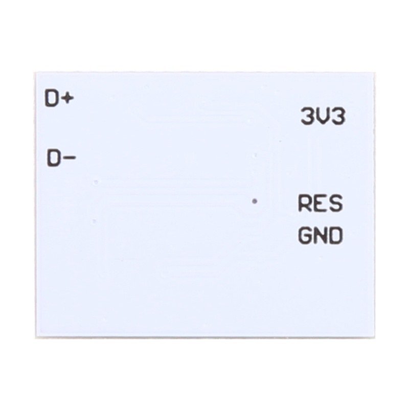Bộ Điều Khiển SXOS Hỗ Trợ Cho NS Switch Rcmpyload Rcmp6 1