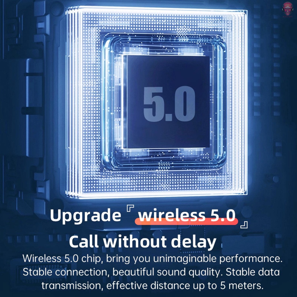 Bộ Truyền Tín Hiệu FM Không Dây T2 BT5.0 Rảnh Tay Kèm Micro Và Sạc Nhanh USB Dành Cho Xe Hơi