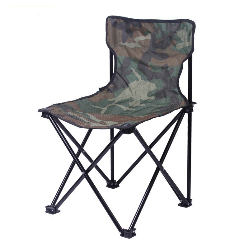 Bộ Bàn Ghế Dã Ngoại, Cao Cấp - Bộ Bàn Ghế Picnic Màu Rằn Ri