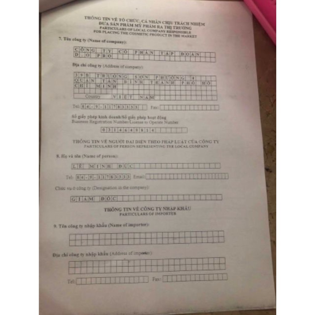 [Chính Hãng 2021] Viên Uống Giảm Cân An Toàn VIP DORA DETOX (Tặng Cao Tan Mỡ) | BigBuy360 - bigbuy360.vn