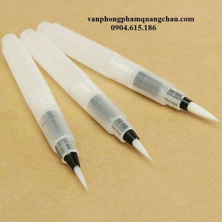 Bút vẽ - Bộ 3 chiếc
