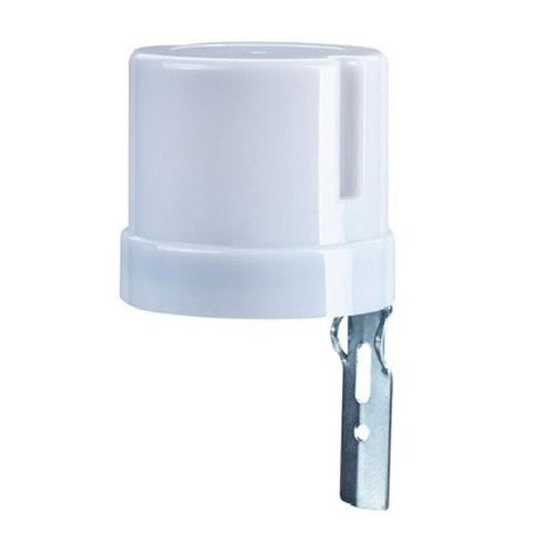 Công tắc cảm ứng ánh sáng LCS-25A