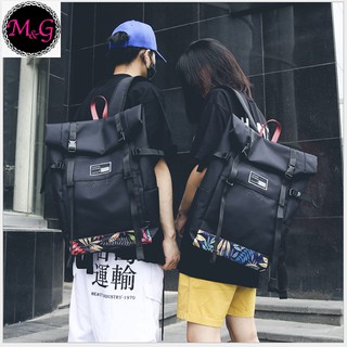 Balo Couple Thời Trang