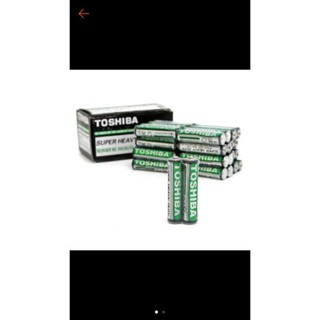 Combo 10 hộp pin