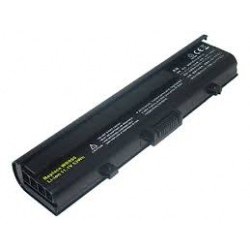 Pin Laptop Dell XPS M1330