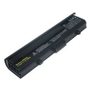 Pin laptop dell xps m1330